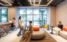 Prince Smart Inn Naha