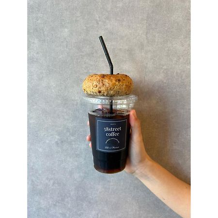 Prince Smart Inn 那霸 外观 照片